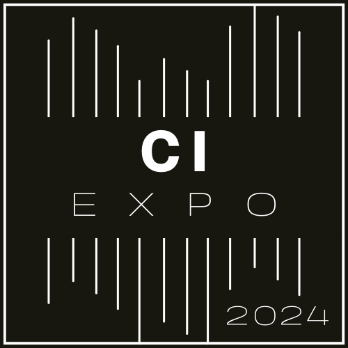 CI Expo